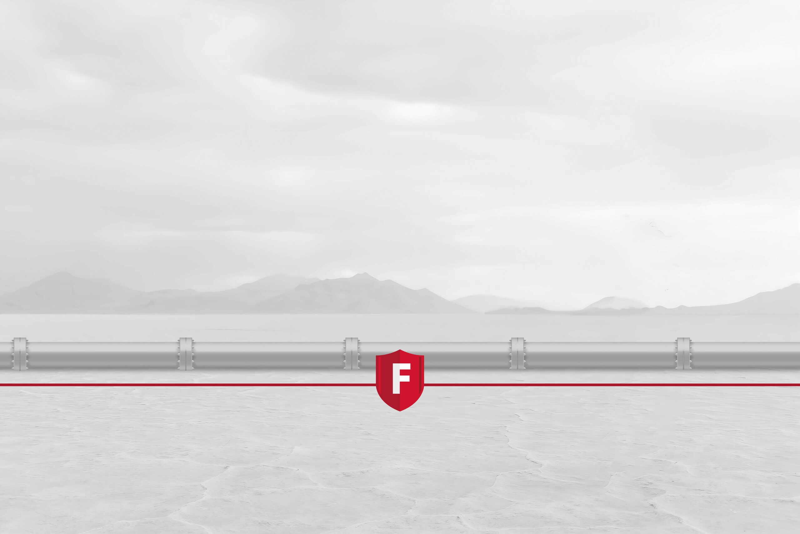 Pipeline Monitoring with DAS Technology
