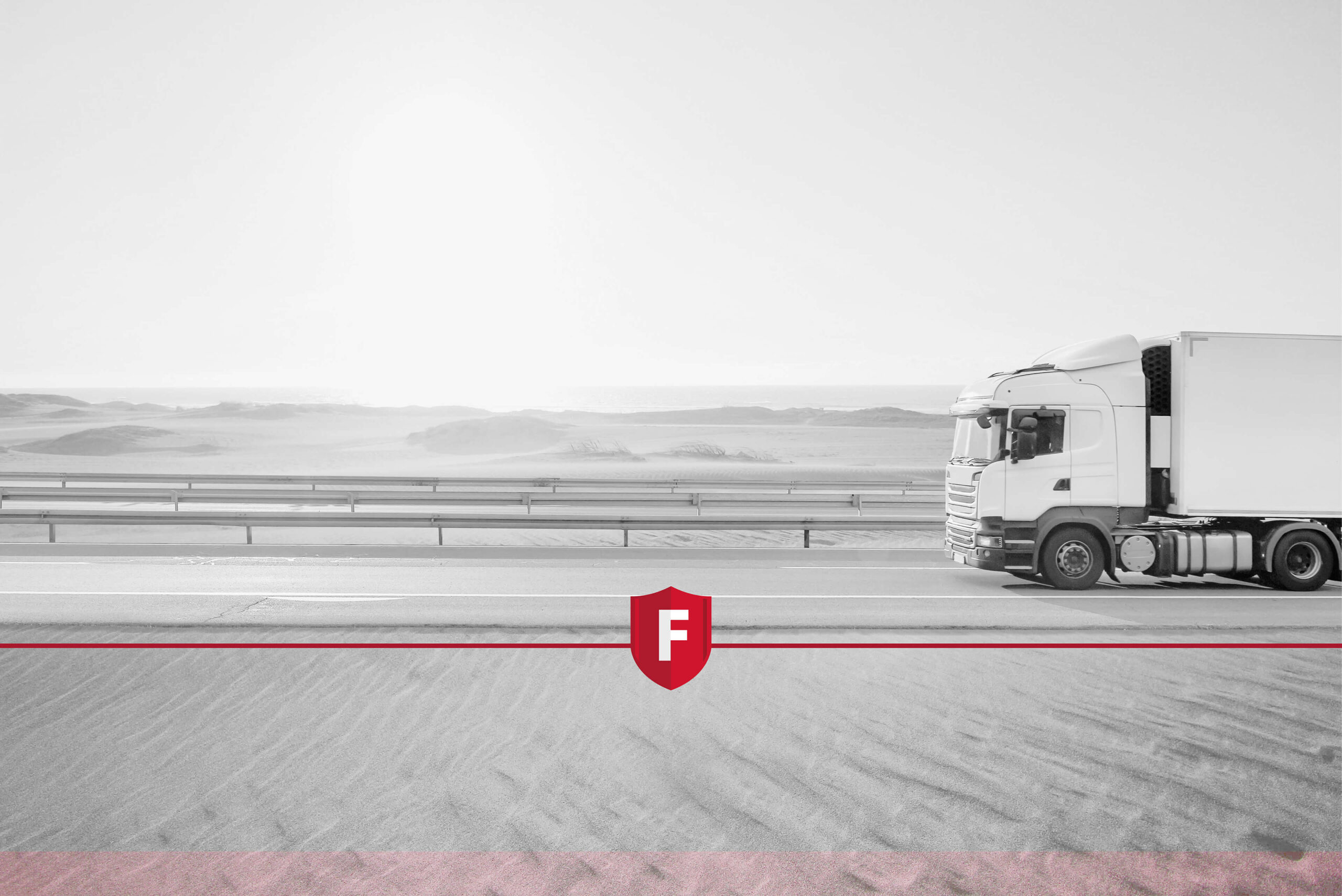 Road Safety Monitoring with DAS Technology