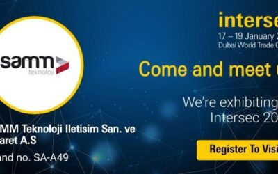 intersec