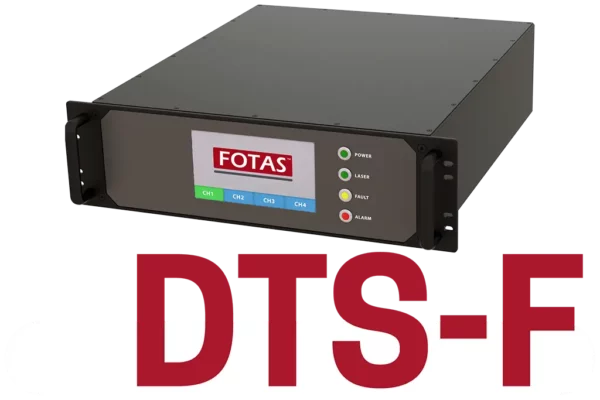 FOTAS-Fiber-Acoustic-Sensor-DTS-F