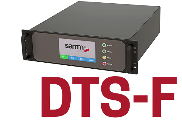 FOTAS-Fiber-Optic-Thermal-Sensor-DTS