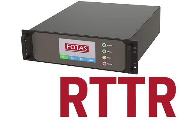 FOTAS-Fiber-Optic-Thermal-Sensor-RTTR