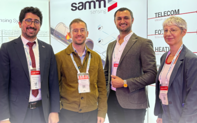 İSAF-2024-SAMM-Teknoloji-03