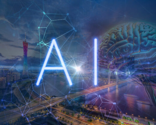 telecom-infrastructure-security-detection-of-activities-through-fiber-cables-using-laser-and-artificial-intelligence AI-powered DAS system analyzing laser signals for advanced threat detection in telecom infrastructure