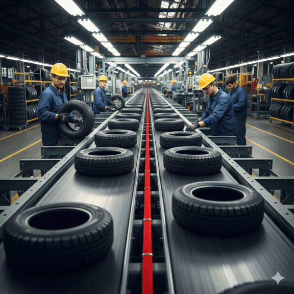 conveyör 3 conveyör 3