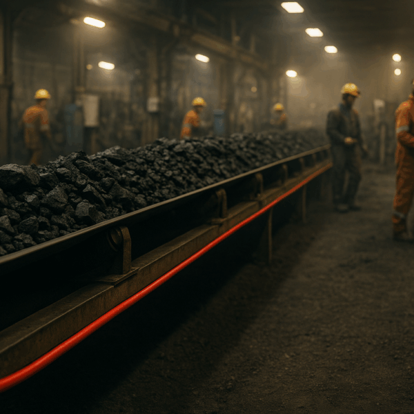 conveyör 4 conveyör 4