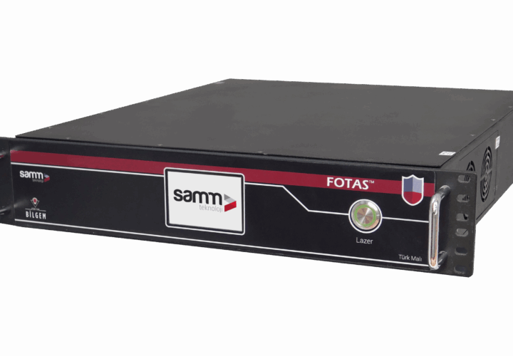 FOTAS-PU-005-NO-number-No-Text (1)