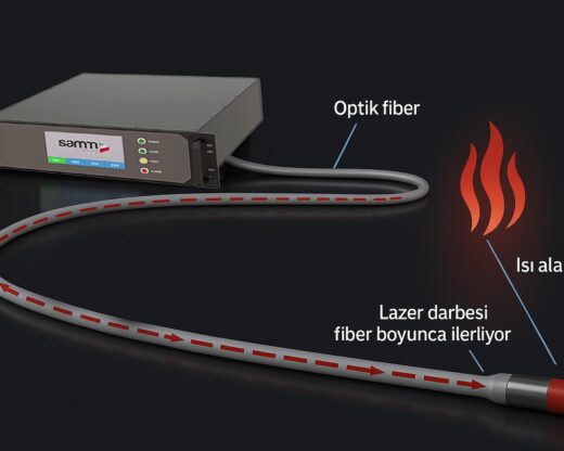 das dts fiber das dts fiber