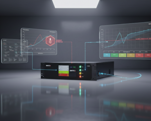 Gemini_Generated_Image_j4inloj4inloj4in