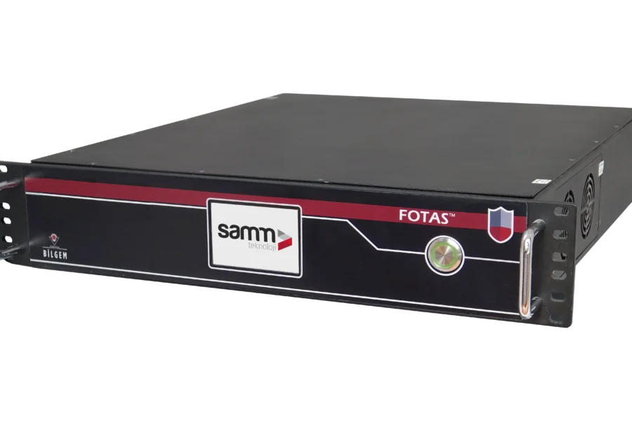 FOTAS-PU-005-NO-number