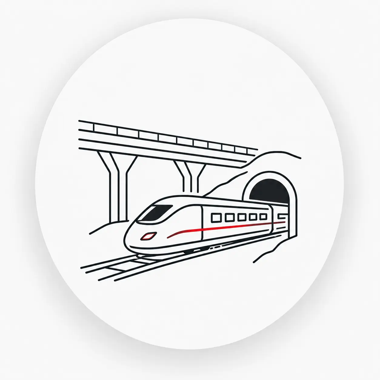 Transportation
