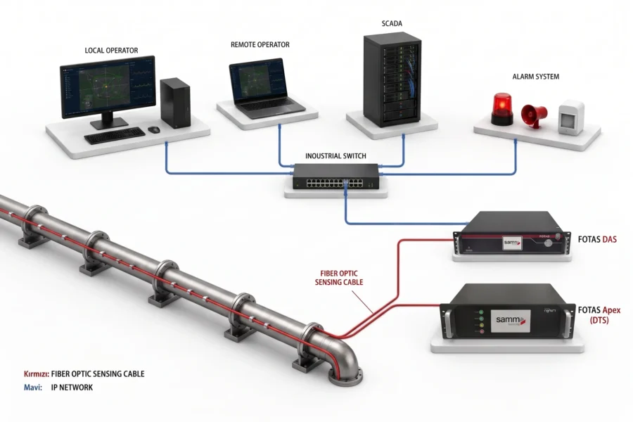 das_dts_pipeline _diagram das_dts_pipeline _diagram
