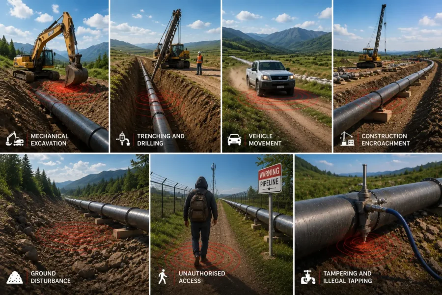 fiber-optic-das-pipeline-threat-detection-third-party-interference fiber-optic-das-pipeline-threat-detection-third-party-interference