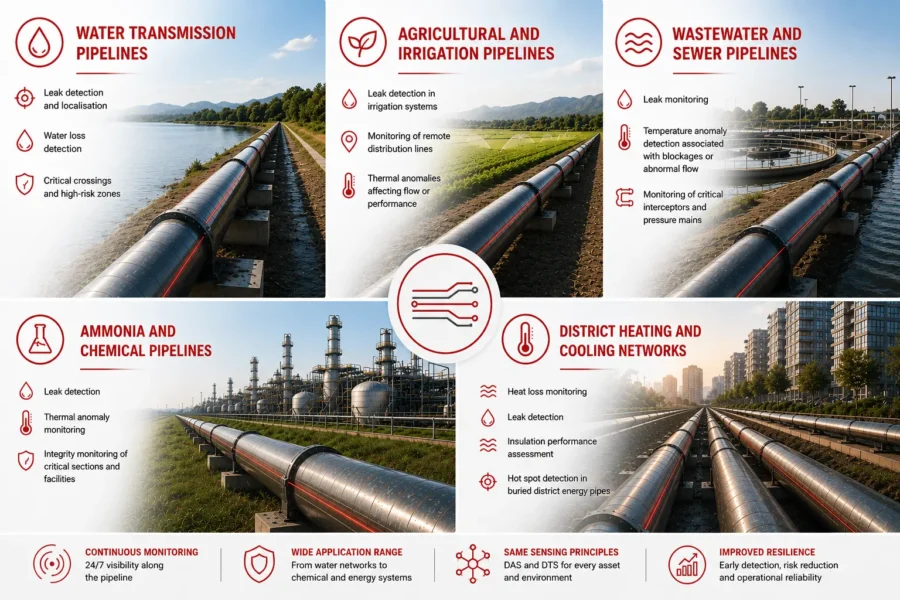 fiber-optic-pipeline-monitoring-beyond-oil-and-gas-applications fiber-optic-pipeline-monitoring-beyond-oil-and-gas-applications