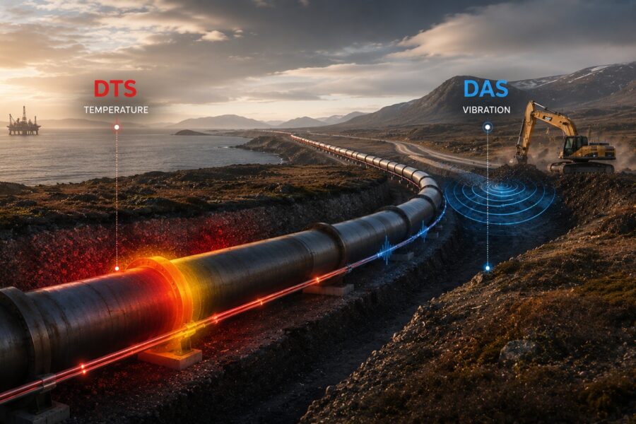 fiber-optic-pipeline-monitoring-dts-das-temperature-vibration fiber-optic-pipeline-monitoring-dts-das-temperature-vibration