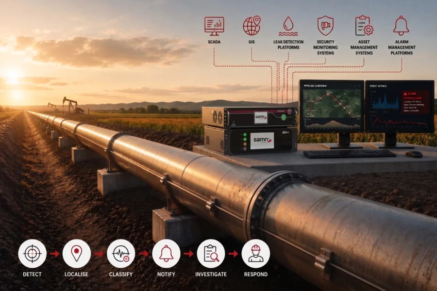 fiber-optic-pipeline-monitoring-integration-system-desig2 fiber-optic-pipeline-monitoring-integration-system-desig2