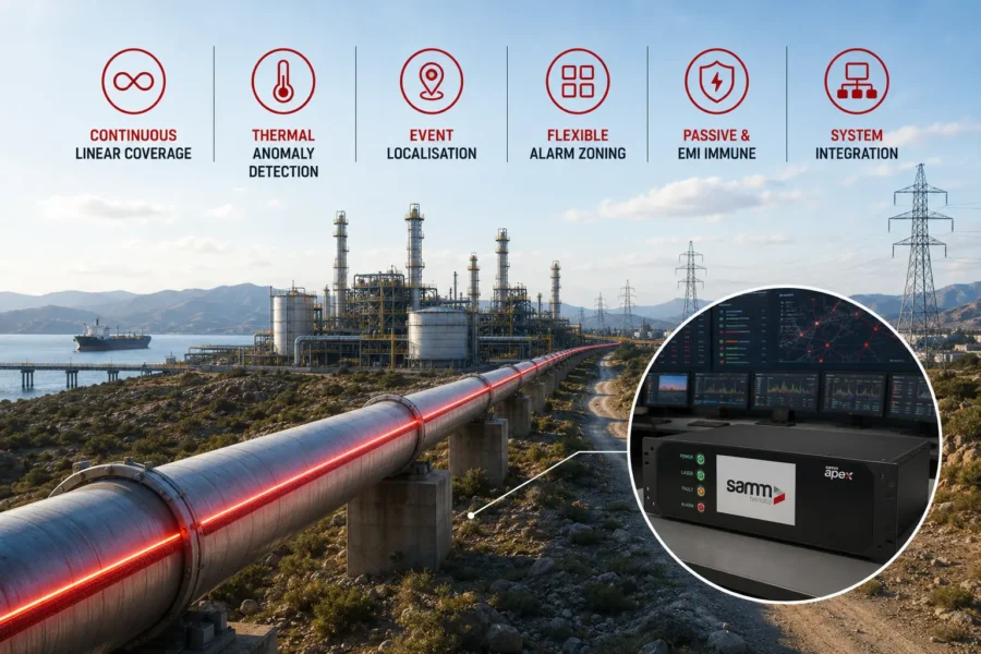fiber_ optic-dts-fire-detection-system