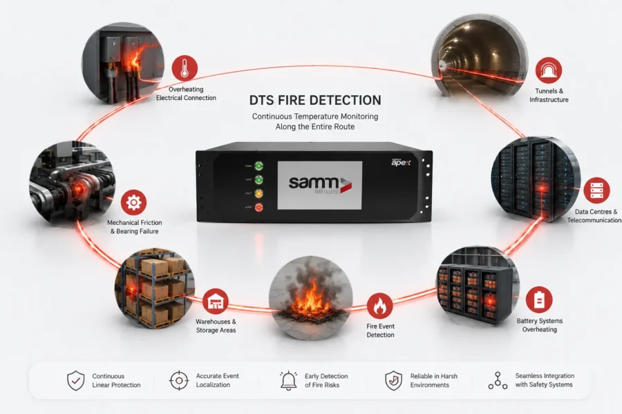 fibre-optic-dts-fire-detection