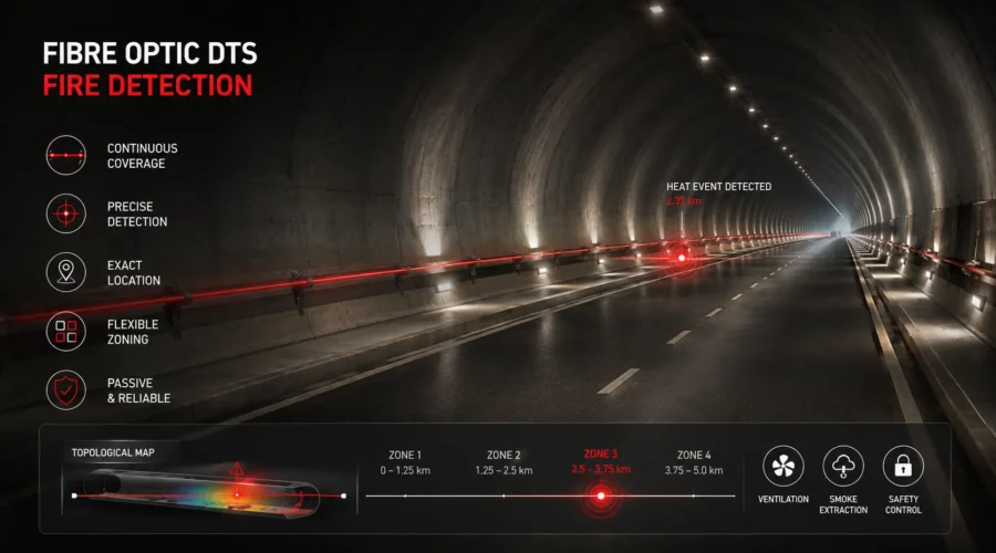 fibre-optic-dts-fire-detection-tunnel-monitoring