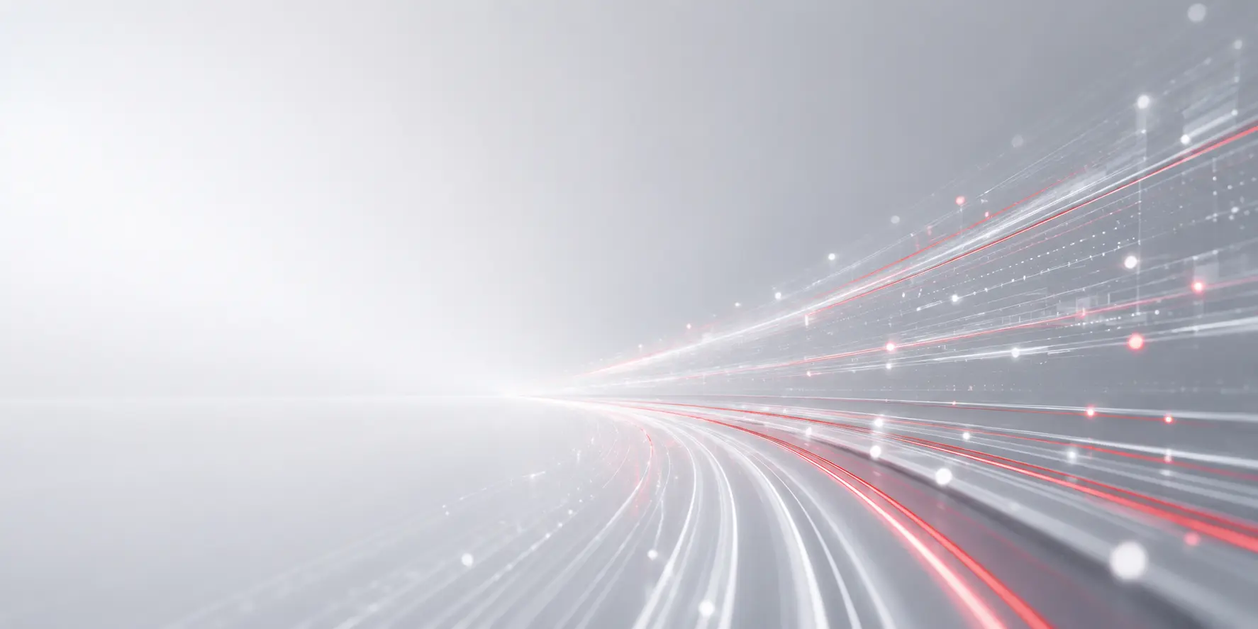 FOTAS fiber optic sensing system for perimeter security
