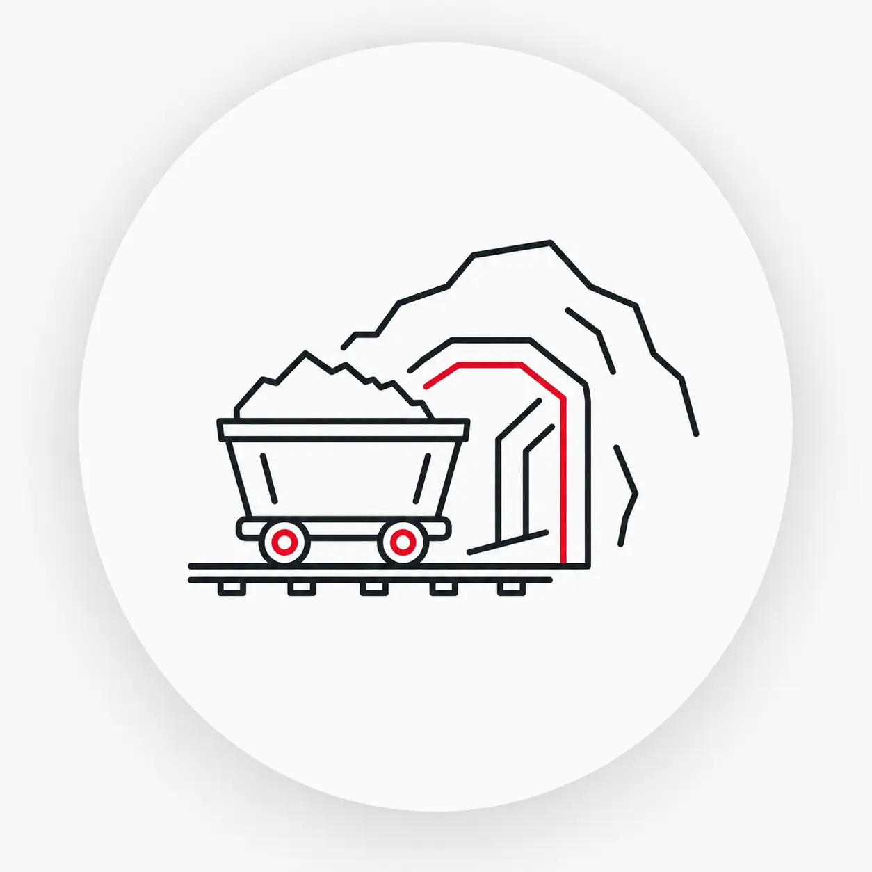 Mining