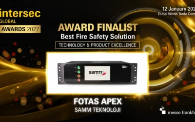 apex award intersec